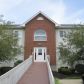 413 Poinsetta Ct #2, Florence, KY 41042 ID:13120702