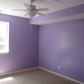 413 Poinsetta Ct #2, Florence, KY 41042 ID:13120703