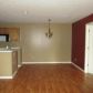 413 Poinsetta Ct #2, Florence, KY 41042 ID:13120704