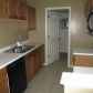 413 Poinsetta Ct #2, Florence, KY 41042 ID:13120705