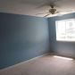 413 Poinsetta Ct #2, Florence, KY 41042 ID:13120706