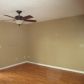 413 Poinsetta Ct #2, Florence, KY 41042 ID:13120707