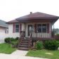 937 Sibley St, Hammond, IN 46320 ID:13033204