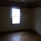 937 Sibley St, Hammond, IN 46320 ID:13033205