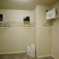 6140 Crescent Landing Drive, Cumming, GA 30028 ID:13145256