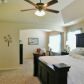 6140 Crescent Landing Drive, Cumming, GA 30028 ID:13145257