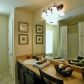 6140 Crescent Landing Drive, Cumming, GA 30028 ID:13145260