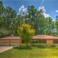 1310 Amanda Circle, Decatur, GA 30033 ID:13149470