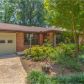 1310 Amanda Circle, Decatur, GA 30033 ID:13149471