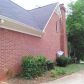 3401 Inns Brook Way, Snellville, GA 30039 ID:13168904