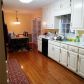 3401 Inns Brook Way, Snellville, GA 30039 ID:13168905