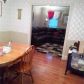 3401 Inns Brook Way, Snellville, GA 30039 ID:13168906