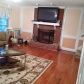 3401 Inns Brook Way, Snellville, GA 30039 ID:13168907