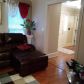 3401 Inns Brook Way, Snellville, GA 30039 ID:13168910