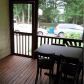 3401 Inns Brook Way, Snellville, GA 30039 ID:13168912