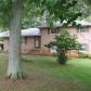 2716 Old Norcross Road, Tucker, GA 30084 ID:12897359