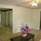 2716 Old Norcross Road, Tucker, GA 30084 ID:12897360