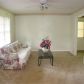 2716 Old Norcross Road, Tucker, GA 30084 ID:12897361