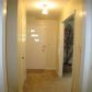 2716 Old Norcross Road, Tucker, GA 30084 ID:12897362