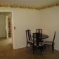 2716 Old Norcross Road, Tucker, GA 30084 ID:12897365