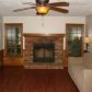 4259 Castle Gate Drive, Snellville, GA 30039 ID:13126148