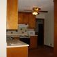 4259 Castle Gate Drive, Snellville, GA 30039 ID:13126154