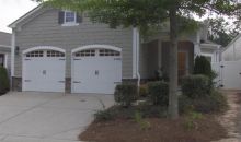 370 Acuba View Woodstock, GA 30188