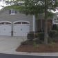 370 Acuba View, Woodstock, GA 30188 ID:13144414