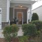 370 Acuba View, Woodstock, GA 30188 ID:13144415