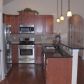 370 Acuba View, Woodstock, GA 30188 ID:13144416