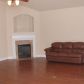 370 Acuba View, Woodstock, GA 30188 ID:13144419