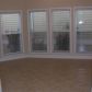 370 Acuba View, Woodstock, GA 30188 ID:13144420