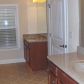 370 Acuba View, Woodstock, GA 30188 ID:13144423