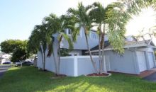 14240 SW 96 TE # 14240 Miami, FL 33186