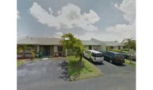 12146 SW 110 ST # 0 Miami, FL 33186