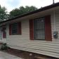 2491 Pasadena Place, Smyrna, GA 30080 ID:13128917