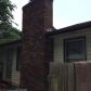 2491 Pasadena Place, Smyrna, GA 30080 ID:13128918