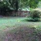 2491 Pasadena Place, Smyrna, GA 30080 ID:13128920