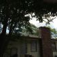 2491 Pasadena Place, Smyrna, GA 30080 ID:13128922