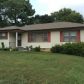 2491 Pasadena Place, Smyrna, GA 30080 ID:13128923