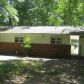 2618 Mcclave Drive, Atlanta, GA 30340 ID:13131010