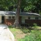 2618 Mcclave Drive, Atlanta, GA 30340 ID:13131015