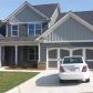 127 Rivercroft Drive, Dawsonville, GA 30534 ID:13144413