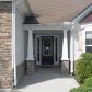 5480 Mulberry Preserve Drive, Flowery Branch, GA 30542 ID:13144425