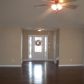 5480 Mulberry Preserve Drive, Flowery Branch, GA 30542 ID:13144426