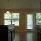 5480 Mulberry Preserve Drive, Flowery Branch, GA 30542 ID:13144427