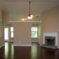 5480 Mulberry Preserve Drive, Flowery Branch, GA 30542 ID:13144432