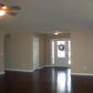 5480 Mulberry Preserve Drive, Flowery Branch, GA 30542 ID:13144433