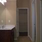 5480 Mulberry Preserve Drive, Flowery Branch, GA 30542 ID:13144434