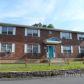 1089 Blue Hills Avenue Unit H, Bloomfield, CT 06002 ID:13121246